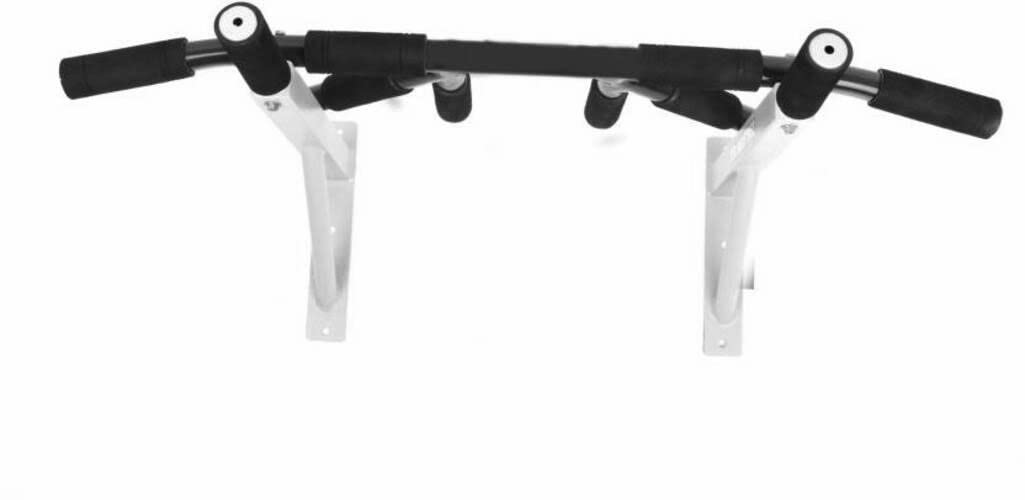 31mZ8Ix+aXL._SL1025_