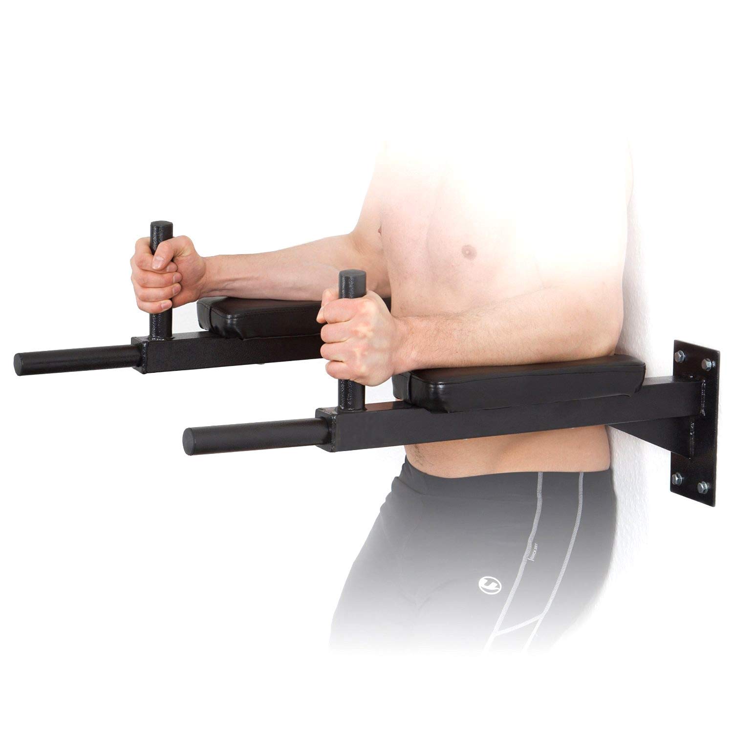 61sQ7M1ZyBL._SL1500_