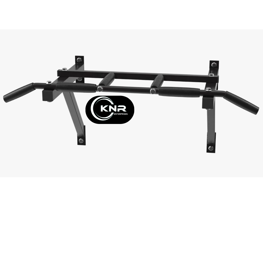 Monkey bar foam grip - Image 2