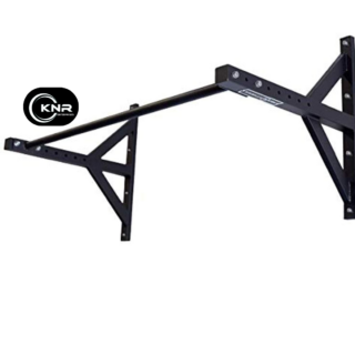 Single bar MH model heavy duty