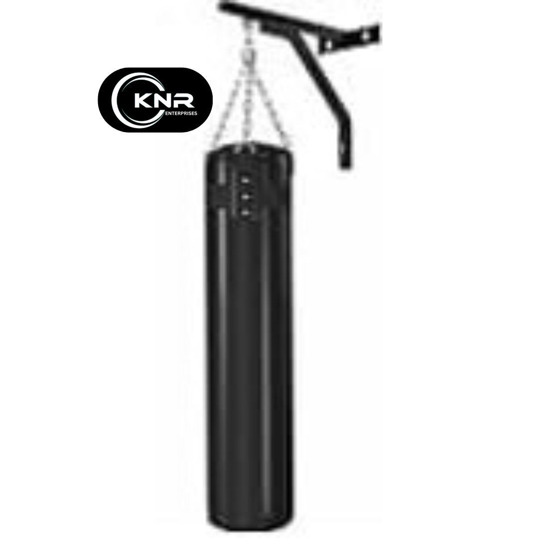 punching bag wall mount stand ( only stand bag not included ) - Image 3