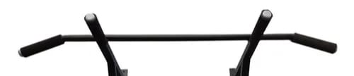 Heavy-Duty Wall Mounted Pull-Up Bar for Home Gym ā Multi-Grip Chin-Up & Strength Training Bar - Image 2